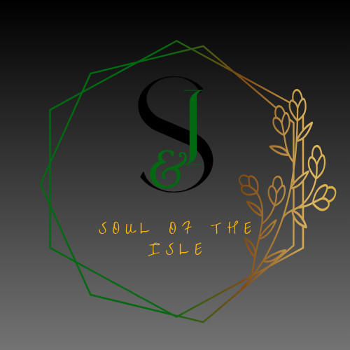 Website Logo